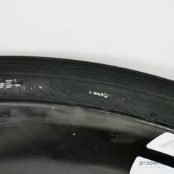 ENVE SES 4.5 AR Disc Clincher Carbon Wheelset -TT cykler Salgsbutik P1870128