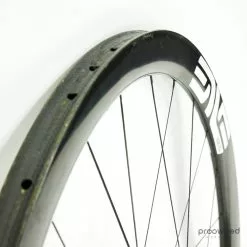 ENVE SES 3.4 Disc Tubular Carbon Wheelset 15 ENVE SES 3.4 Disc Tubular Carbon Wheelset -TT cykler Salgsbutik P1870151