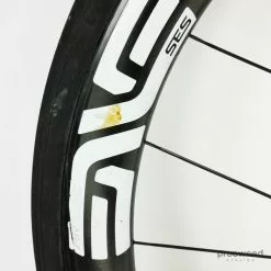 ENVE SES 3.4 AR Disc Clincher Carbon Wheelset -TT cykler Salgsbutik P1870176