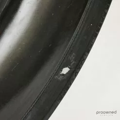 ENVE SES 5.6 Disc Clincher Carbon Wheelset 19 ENVE SES 5.6 Disc Clincher Carbon Wheelset -TT cykler Salgsbutik P1870230