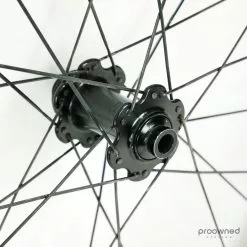 ENVE SES 5.6 Disc Clincher Carbon Wheelset 15 ENVE SES 5.6 Disc Clincher Carbon Wheelset -TT cykler Salgsbutik P1870242