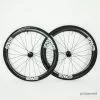 ENVE SES 3.4 Disc Clincher Carbon Wheelset -TT cykler Salgsbutik P1870251