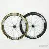 ENVE SES 3.4 Disc Clincher Carbon Wheelset