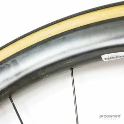ENVE SES 3.4 Disc Clincher Carbon Wheelset 13 ENVE SES 3.4 Disc Clincher Carbon Wheelset -TT cykler Salgsbutik P1870268
