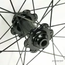 ENVE SES 3.4 Disc Clincher Carbon Wheelset 14 ENVE SES 3.4 Disc Clincher Carbon Wheelset -TT cykler Salgsbutik P1870269