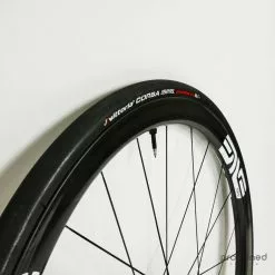 ENVE SES 3.4 Disc Clincher Carbon Wheelset 18 ENVE SES 3.4 Disc Clincher Carbon Wheelset -TT cykler Salgsbutik P1870275