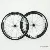 ENVE SES 3.4 Disc Clincher Carbon Wheelset -TT cykler Salgsbutik P1870291