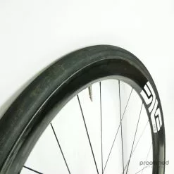 ENVE SES 3.4 Disc Clincher Carbon Wheelset -TT cykler Salgsbutik P1870298