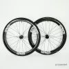 ENVE SES 3.4 Disc Clincher Carbon Wheelset -TT cykler Salgsbutik P1870308