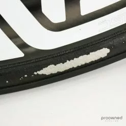 ENVE SES 3.4 Disc Clincher Carbon Wheelset -TT cykler Salgsbutik P1870310