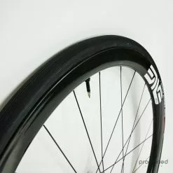 ENVE SES 3.4 Disc Clincher Carbon Wheelset -TT cykler Salgsbutik P1870318
