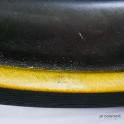 ENVE SES 3.4 Disc Tubular Carbon Wheelset -TT cykler Salgsbutik P1870324