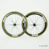ENVE SES 3.4 Disc Tubular Carbon Wheelset 1 ENVE SES 3.4 Disc Tubular Carbon Wheelset -TT cykler Salgsbutik P1870329