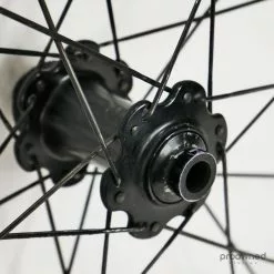 ENVE SES 3.4 Disc Tubular Carbon Wheelset -TT cykler Salgsbutik P1870339