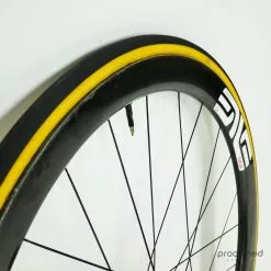 ENVE SES 3.4 Disc Tubular Carbon Wheelset -TT cykler Salgsbutik P1870343