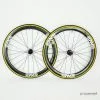 ENVE SES 3.4 Disc Tubular Carbon Wheelset -TT cykler Salgsbutik P1870351