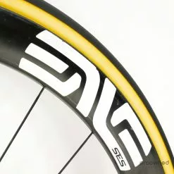 ENVE SES 3.4 Disc Tubular Carbon Wheelset -TT cykler Salgsbutik P1870358