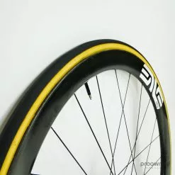 ENVE SES 3.4 Disc Tubular Carbon Wheelset -TT cykler Salgsbutik P1870363