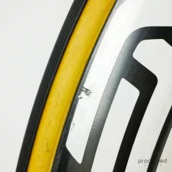 ENVE SES 3.4 Disc Tubular Carbon Wheelset -TT cykler Salgsbutik P1870365