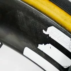 ENVE SES 3.4 Disc Tubular Carbon Wheelset -TT cykler Salgsbutik P1870370