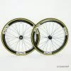 ENVE SES 3.4 Disc Tubular Carbon Wheelset 2 ENVE SES 3.4 Disc Tubular Carbon Wheelset -TT cykler Salgsbutik P1870371