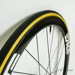 ENVE SES 3.4 Disc Tubular Carbon Wheelset -TT cykler Salgsbutik P1870375