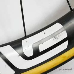 ENVE SES 3.4 Disc Tubular Carbon Wheelset -TT cykler Salgsbutik P1870390