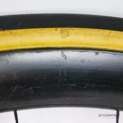 ENVE SES 3.4 Disc Tubular Carbon Wheelset -TT cykler Salgsbutik P1870394