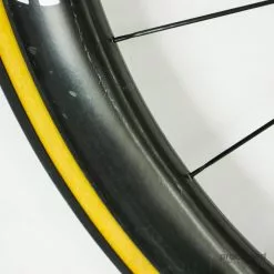 ENVE SES 3.4 Disc Tubular Carbon Wheelset -TT cykler Salgsbutik P1870395