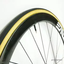 ENVE SES 3.4 Disc Tubular Carbon Wheelset -TT cykler Salgsbutik P1870397