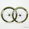 ENVE SES 3.4 Disc Tubular Carbon Wheelset -TT cykler Salgsbutik P1870408