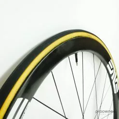 ENVE SES 3.4 Disc Tubular Carbon Wheelset -TT cykler Salgsbutik P1870414