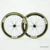 ENVE SES 3.4 Disc Tubular Carbon Wheelset 1 ENVE SES 3.4 Disc Tubular Carbon Wheelset -TT cykler Salgsbutik P1870418