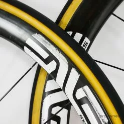 ENVE SES 3.4 Disc Tubular Carbon Wheelset -TT cykler Salgsbutik P1870431