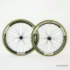 ENVE SES 3.4 Disc Tubular Carbon Wheelset -TT cykler Salgsbutik P1870448