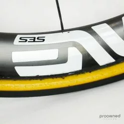 ENVE SES 3.4 Disc Tubular Carbon Wheelset -TT cykler Salgsbutik P1870449