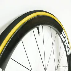 ENVE SES 3.4 Disc Tubular Carbon Wheelset -TT cykler Salgsbutik P1870452