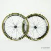 ENVE SES 3.4 Disc Tubular Carbon Wheelset -TT cykler Salgsbutik P1870464