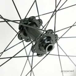 ENVE SES 5.6 Disc Tubular Carbon Wheelset 14 ENVE SES 5.6 Disc Tubular Carbon Wheelset -TT cykler Salgsbutik P1870511