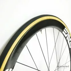 ENVE SES 3.4 Disc Tubular Carbon Wheelset -TT cykler Salgsbutik P1870534