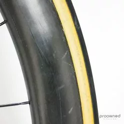 ENVE SES 3.4 Disc Tubular Carbon Wheelset -TT cykler Salgsbutik P1870539