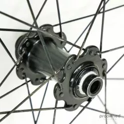 ENVE SES 3.4 Disc Tubular Carbon Wheelset -TT cykler Salgsbutik P1870542