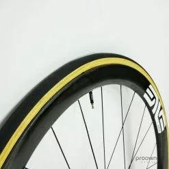 ENVE SES 3.4 Disc Tubular Carbon Wheelset 17 ENVE SES 3.4 Disc Tubular Carbon Wheelset -TT cykler Salgsbutik P1870554