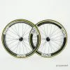 ENVE SES 3.4 Disc Tubular Carbon Wheelset -TT cykler Salgsbutik P1870555