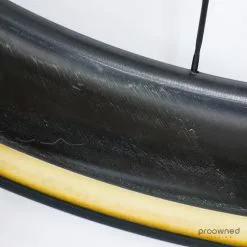 ENVE SES 3.4 Disc Tubular Carbon Wheelset 23 ENVE SES 3.4 Disc Tubular Carbon Wheelset -TT cykler Salgsbutik P1870560