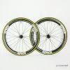 ENVE SES 3.4 Disc Tubular Carbon Wheelset