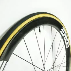 ENVE SES 3.4 Disc Tubular Carbon Wheelset -TT cykler Salgsbutik P1870574