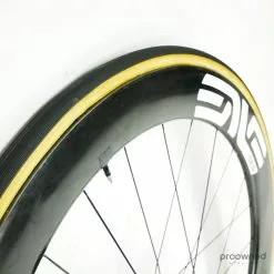 ENVE SES 5.6 Disc Tubular Carbon Wheelset -TT cykler Salgsbutik P1870593