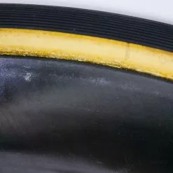 ENVE SES 5.6 Disc Tubular Carbon Wheelset -TT cykler Salgsbutik P1870602