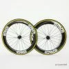 ENVE SES 5.6 Disc Tubular Carbon Wheelset -TT cykler Salgsbutik P1870607